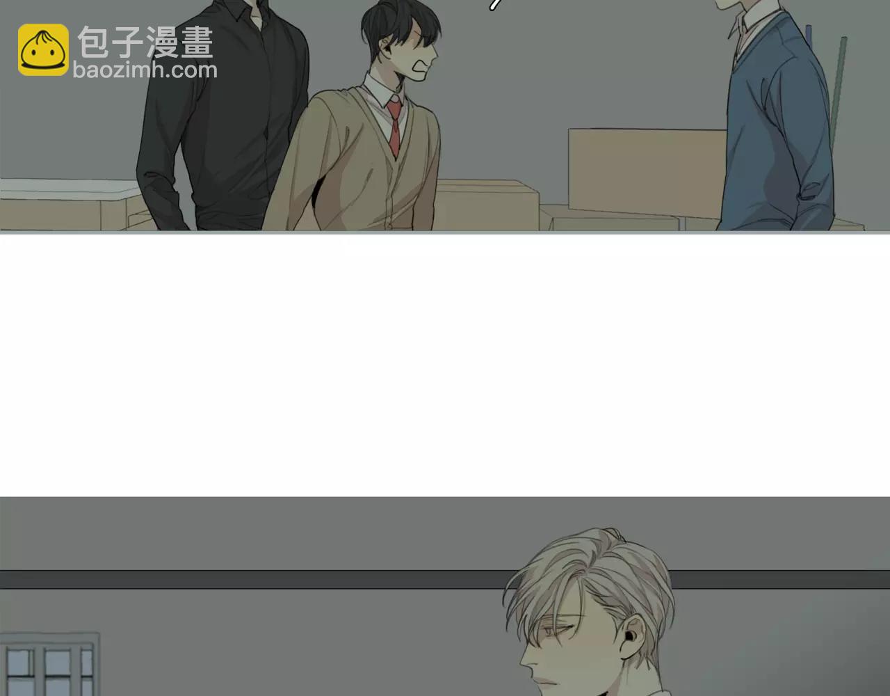 第54话 确认29