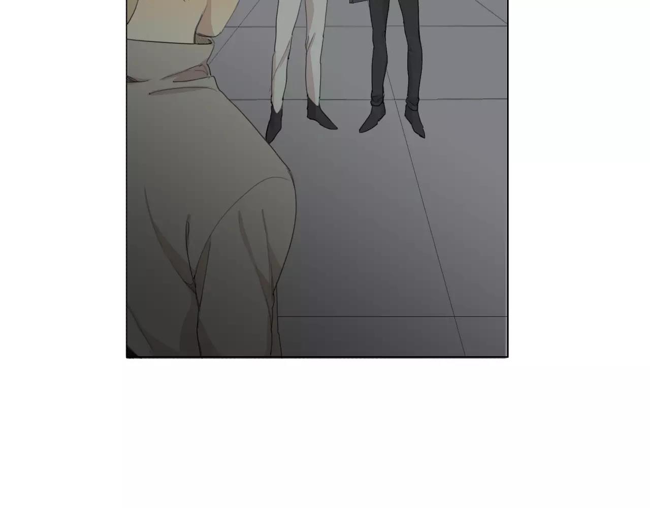 第54话 确认3