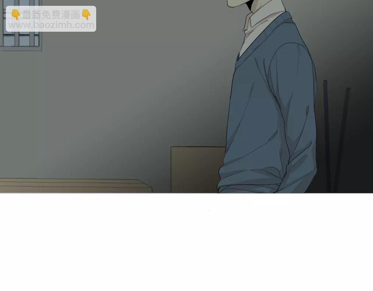 第54话 确认30