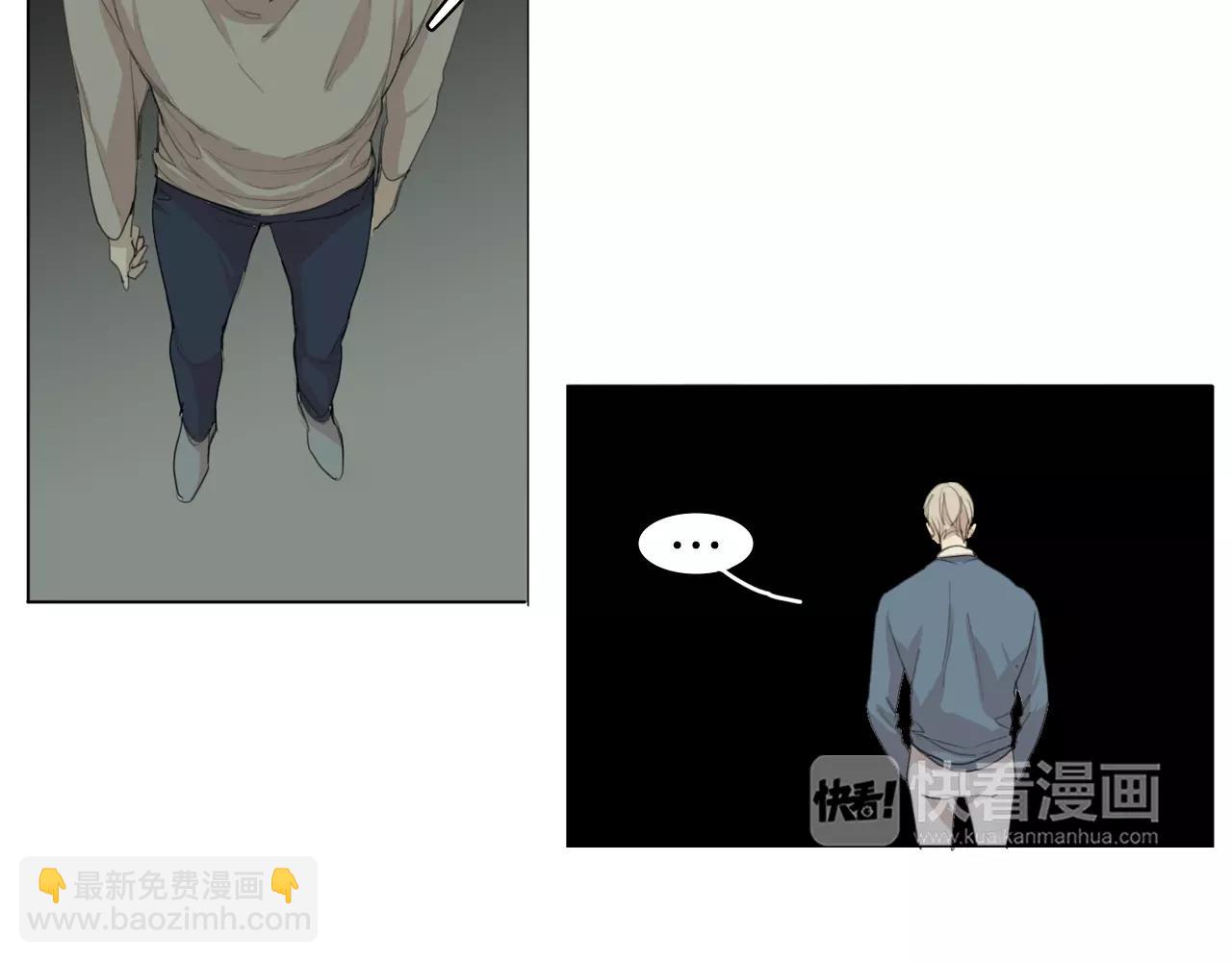 第54话 确认36