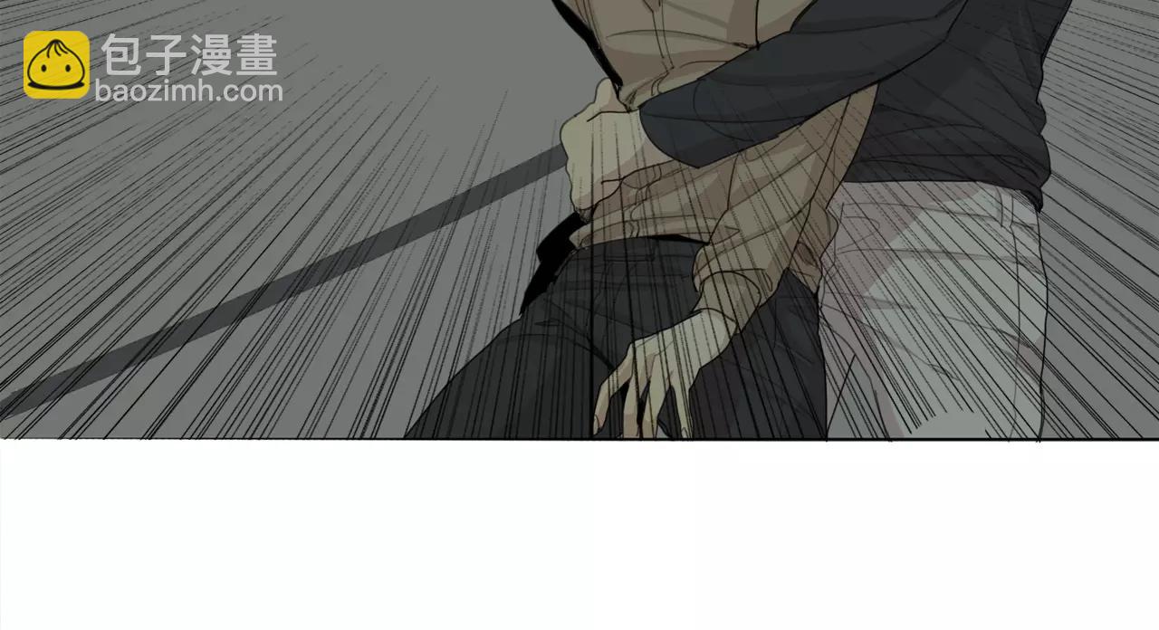 第54话 确认42