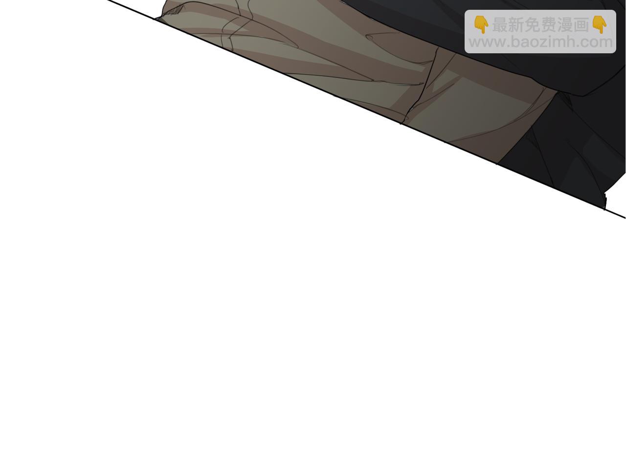 第54话 确认45