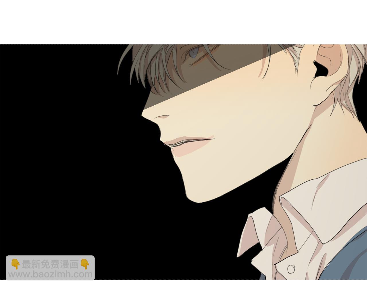 第54话 确认48