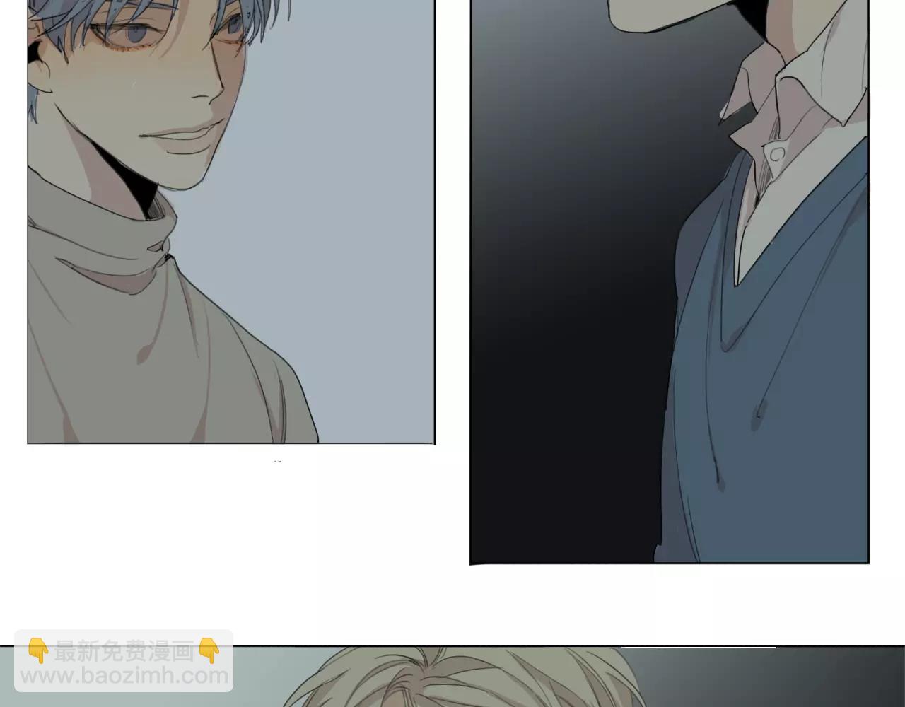 第54话 确认58