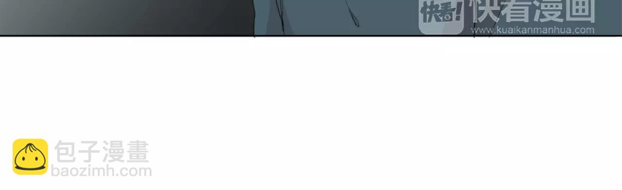 第54话 确认60