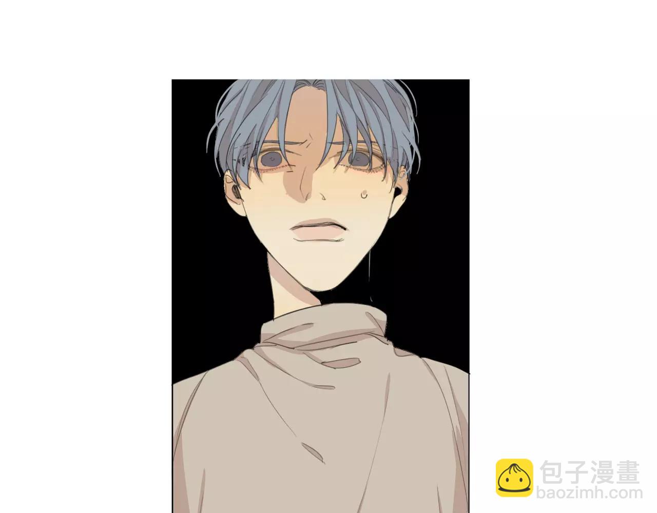 第54话 确认61