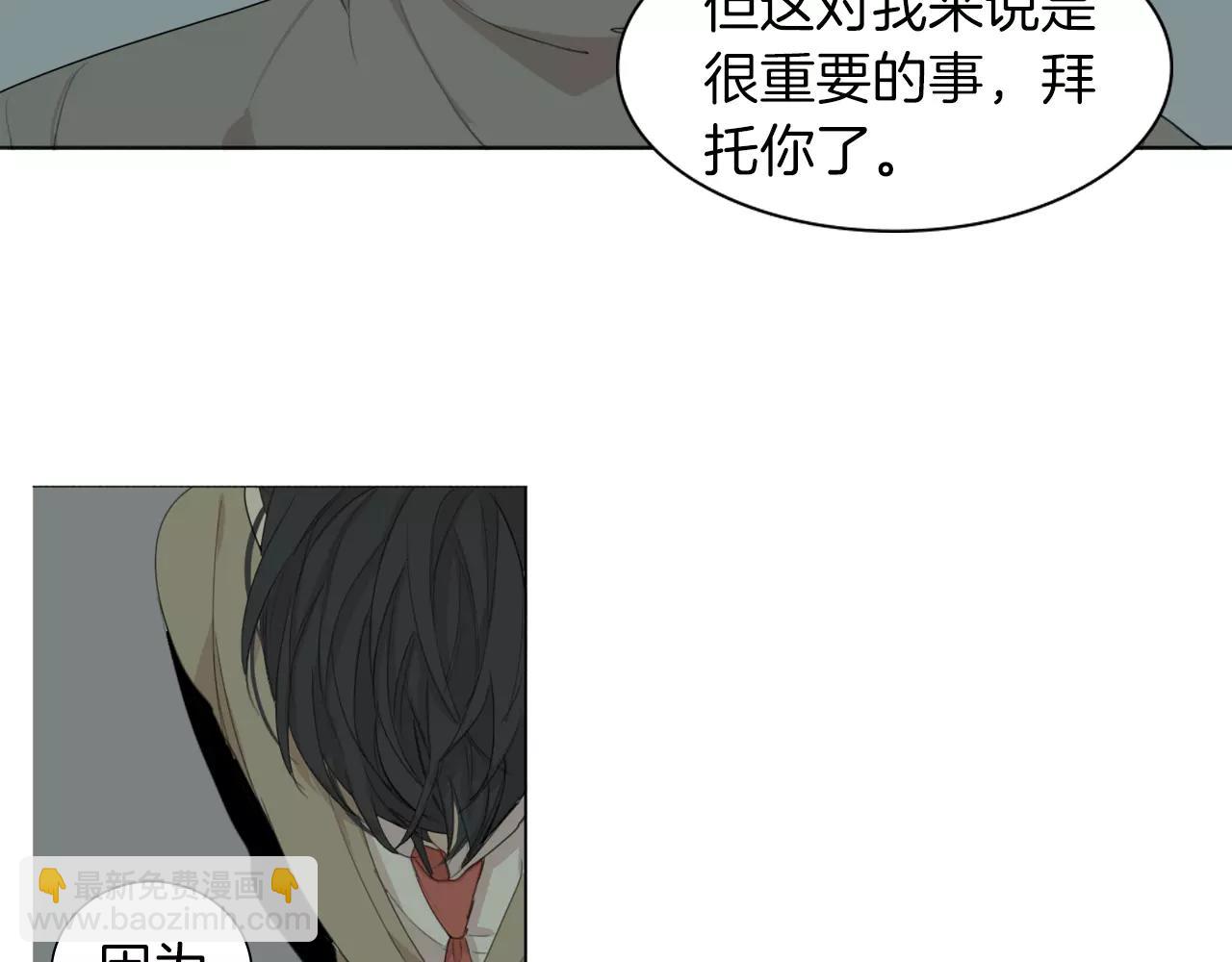 第54话 确认63