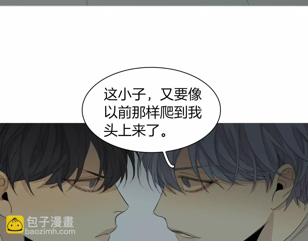 第54话 确认68