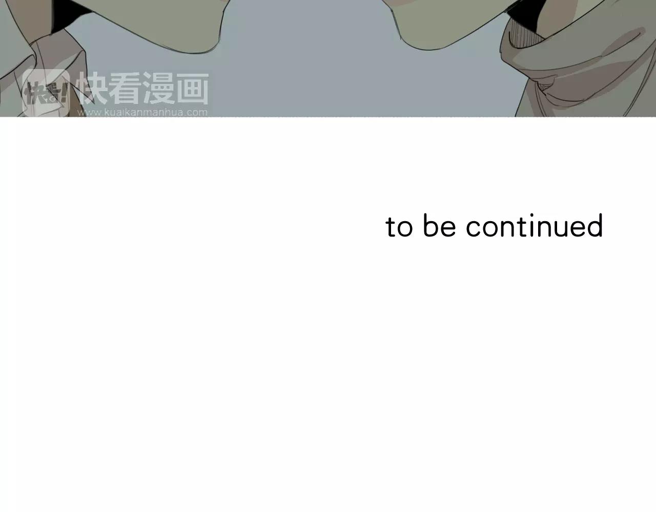 第54话 确认69