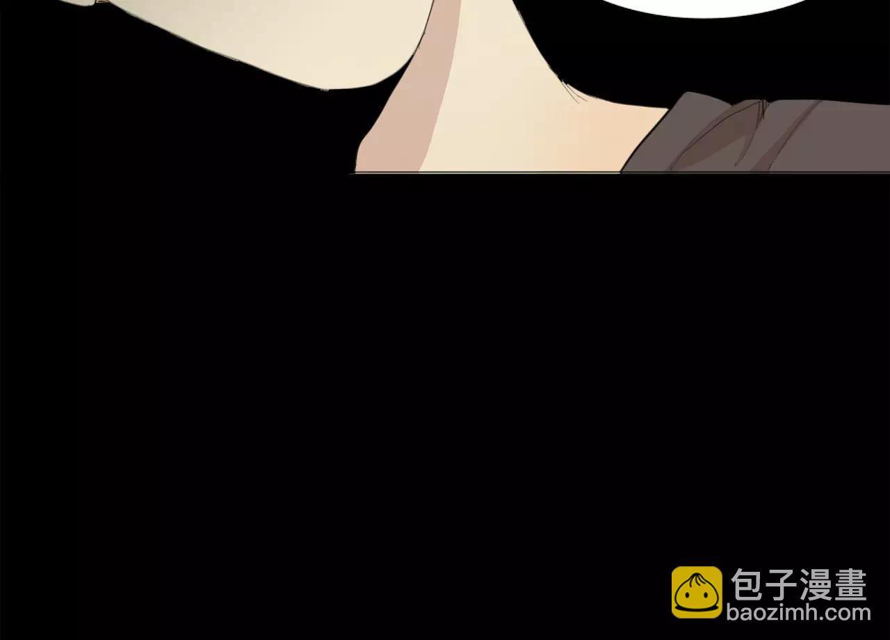 第55话 都是别人的错18