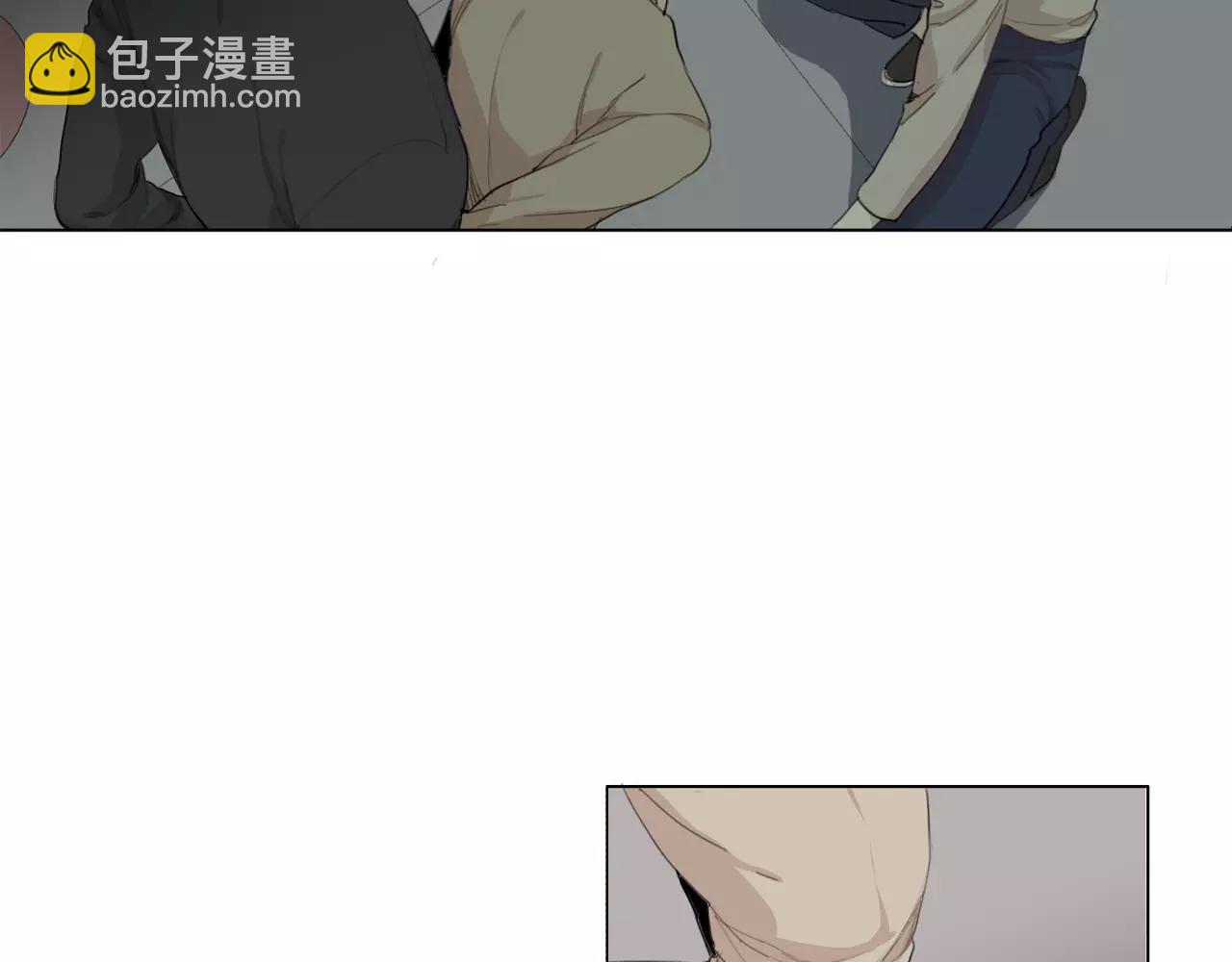 第55话 都是别人的错3