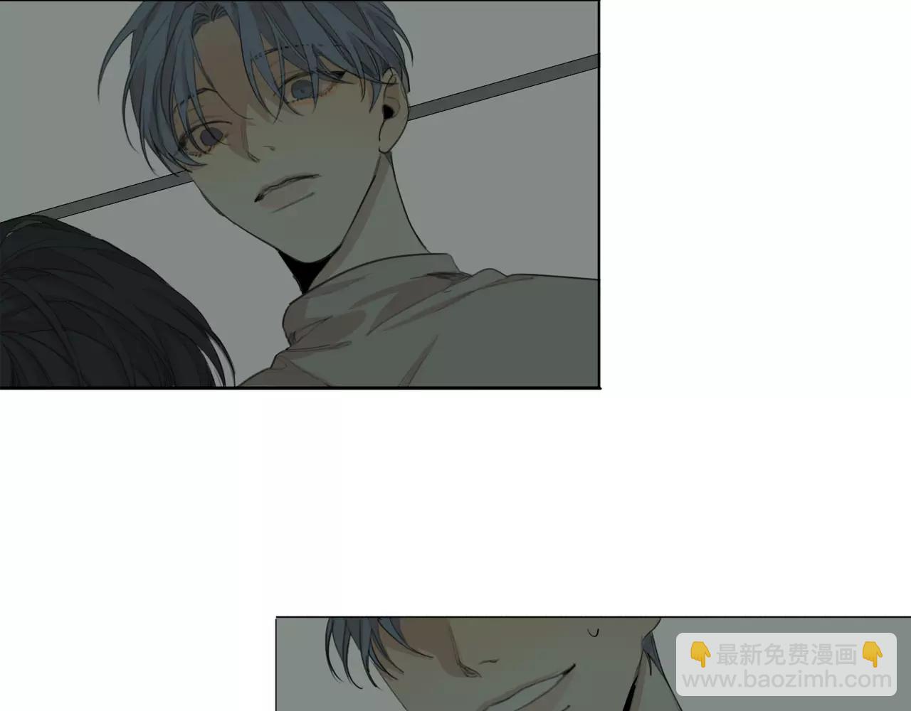 第55话 都是别人的错34