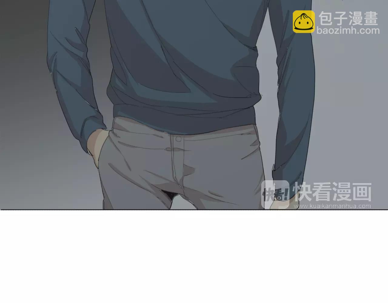 第55话 都是别人的错54