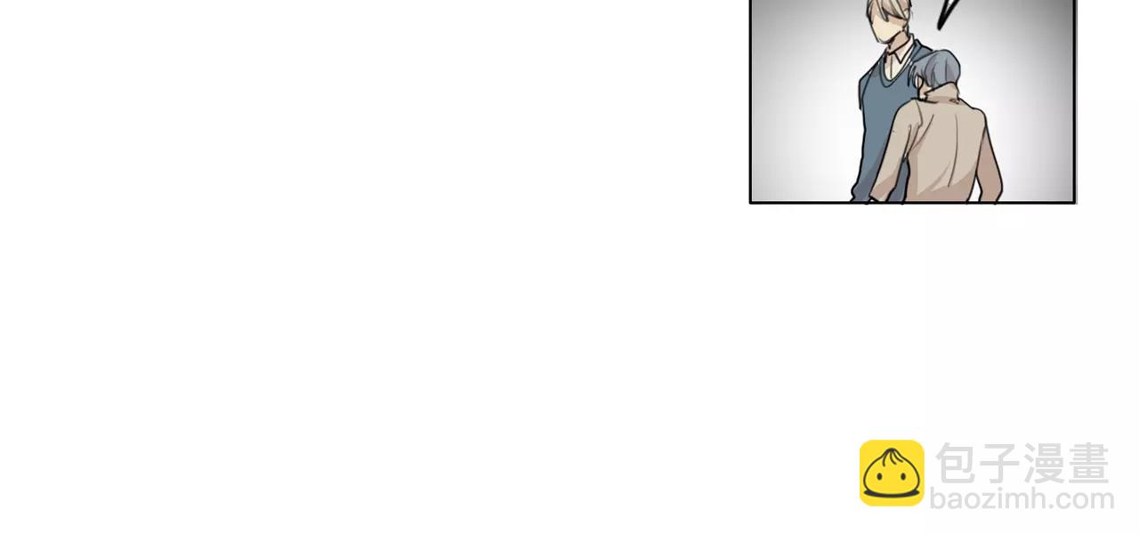 第55话 都是别人的错66