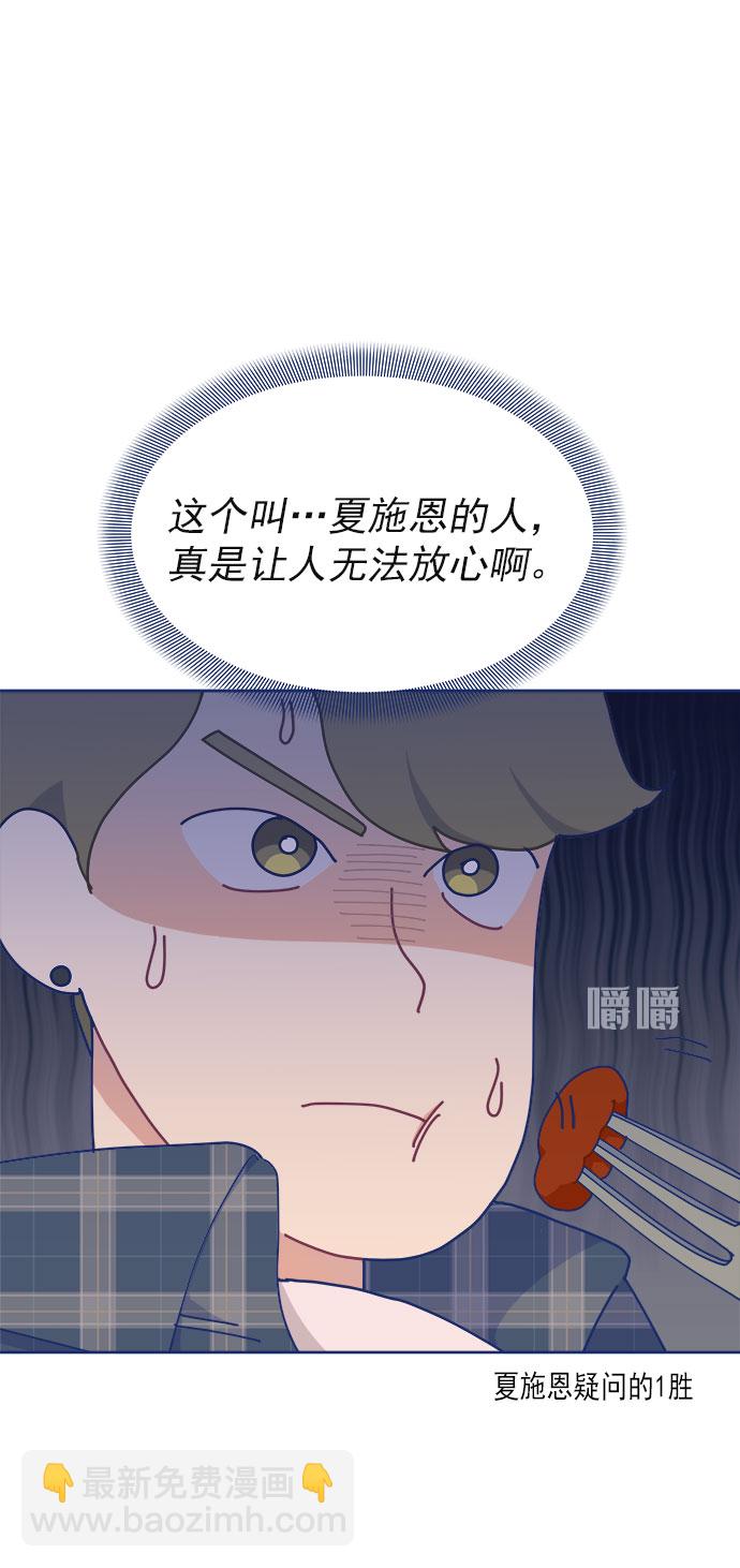 [第21话] 最佳男配角vs最佳男配角（2）20