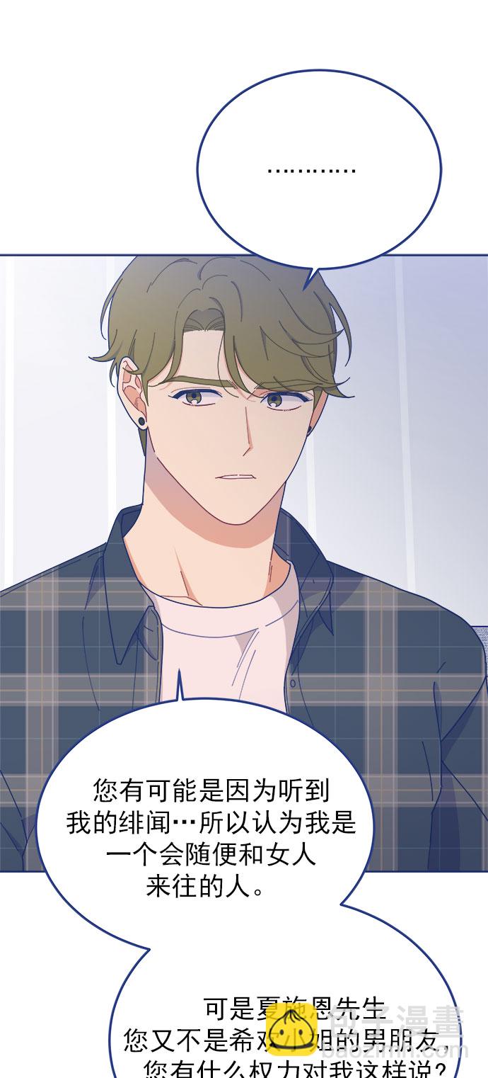 [第21话] 最佳男配角vs最佳男配角（2）48