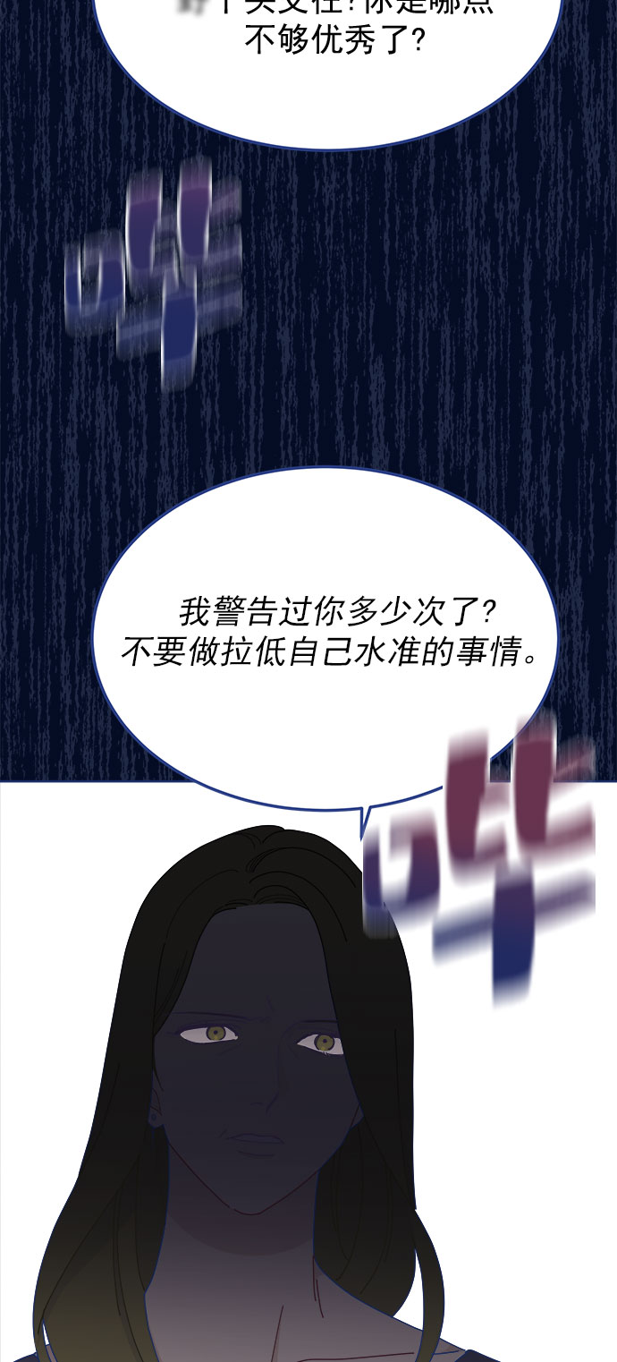 [第21话] 最佳男配角vs最佳男配角（2）60