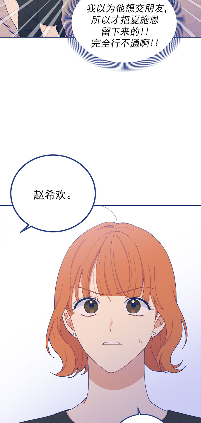 [第21话] 最佳男配角vs最佳男配角（2）70