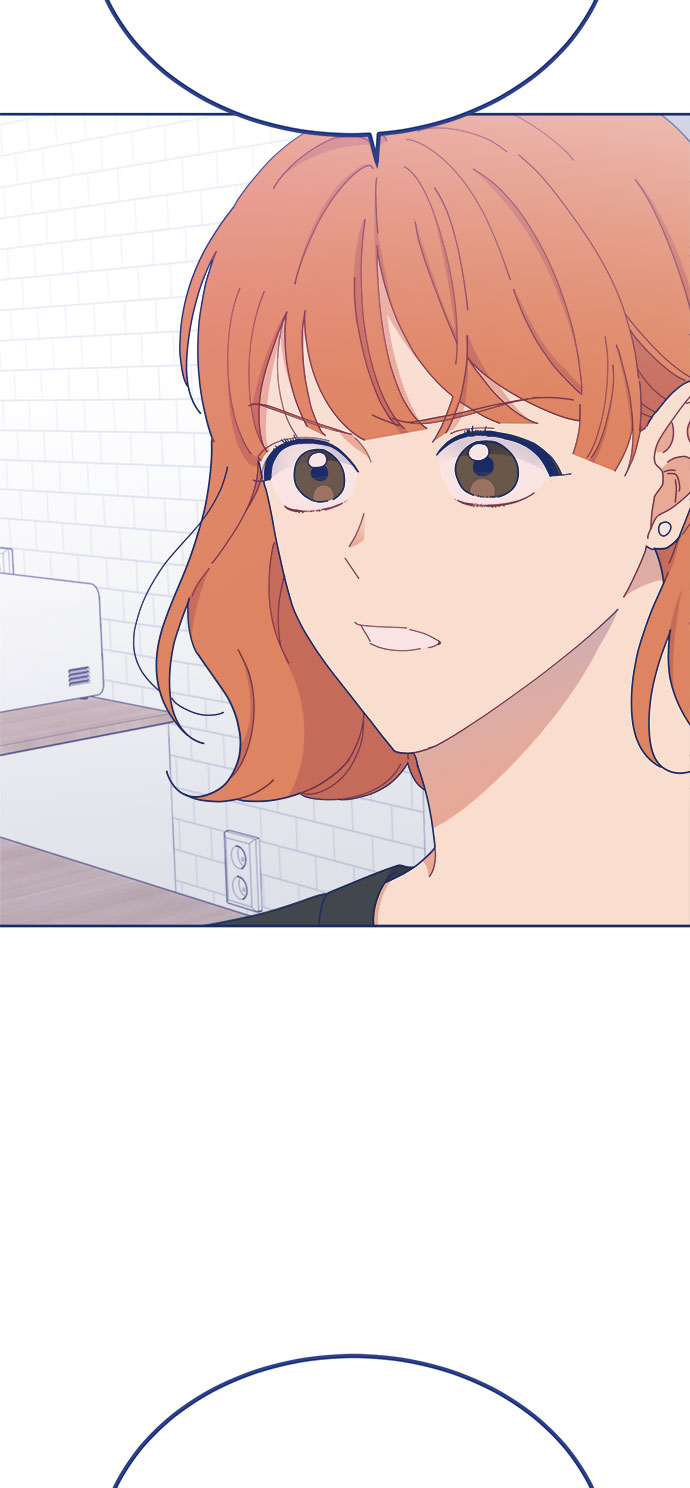 [第21话] 最佳男配角vs最佳男配角（2）78