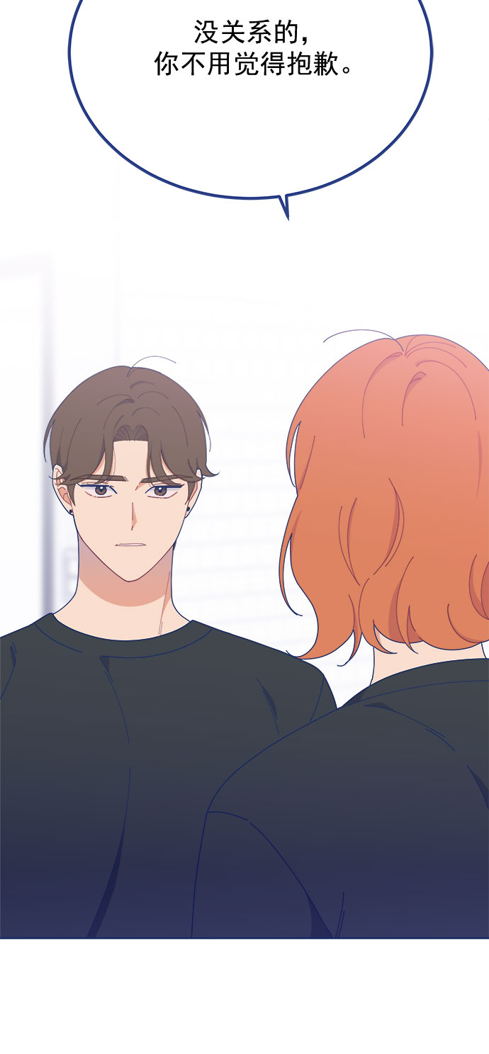 [第21话] 最佳男配角vs最佳男配角（2）79