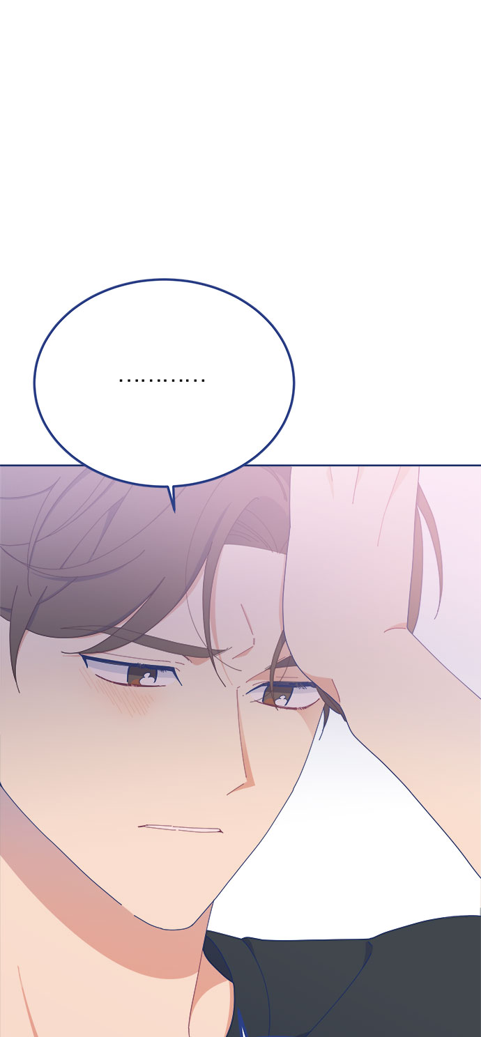 [第21话] 最佳男配角vs最佳男配角（2）80