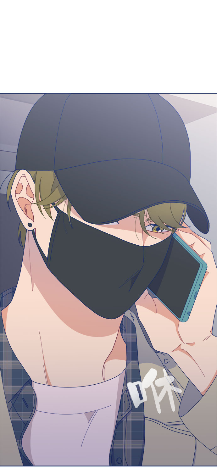 [第21话] 最佳男配角vs最佳男配角（2）84