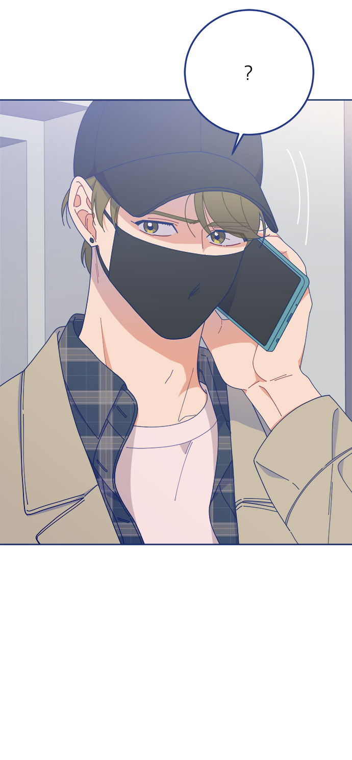 [第21话] 最佳男配角vs最佳男配角（2）87
