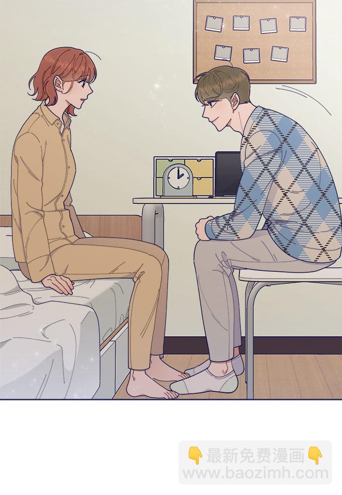 [第37话] 让人窒息的问号19