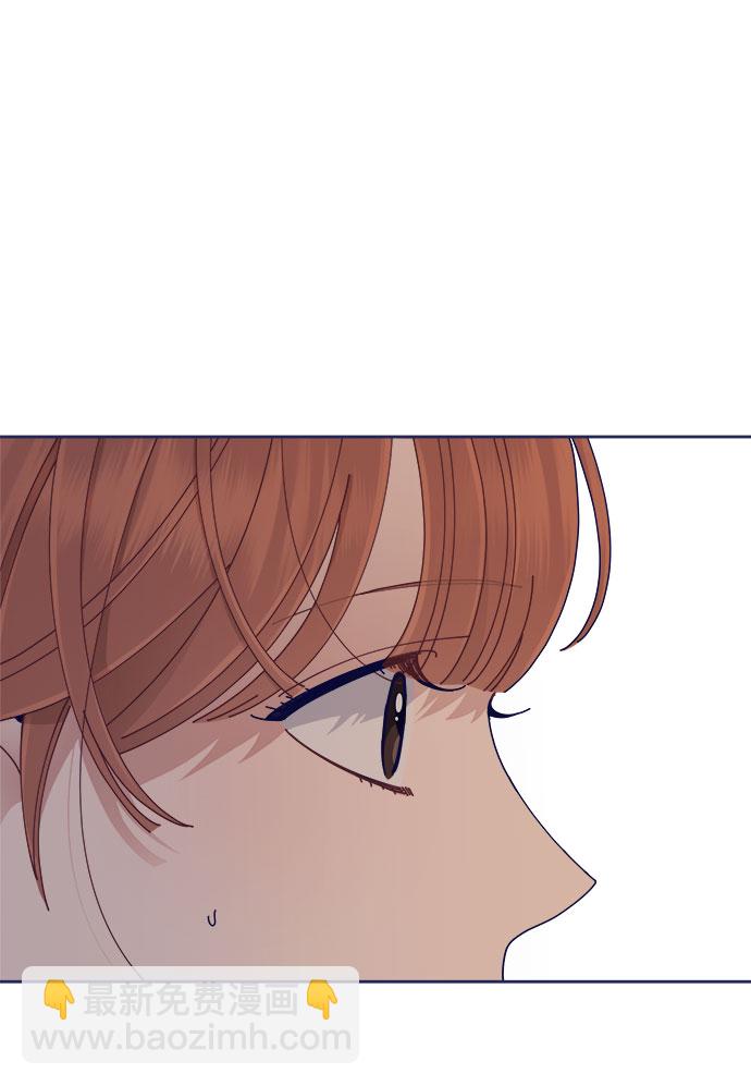[第37话] 让人窒息的问号20