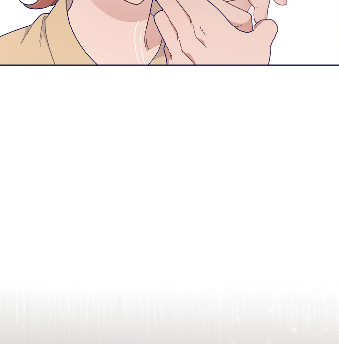[第37话] 让人窒息的问号37
