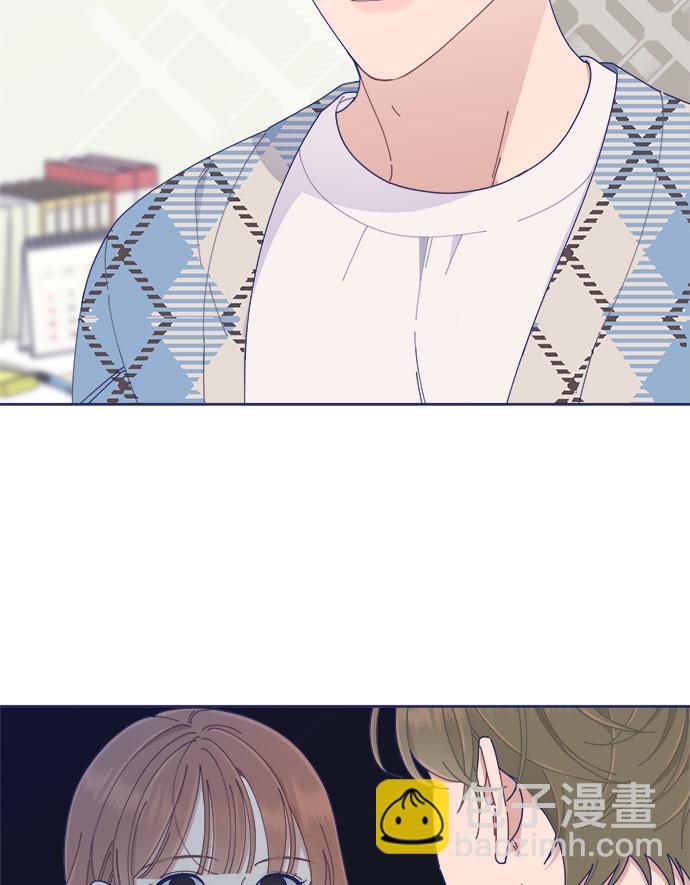 [第37话] 让人窒息的问号62
