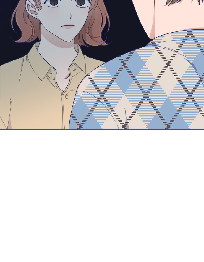 [第37话] 让人窒息的问号63