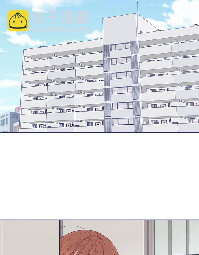 [第37话] 让人窒息的问号77