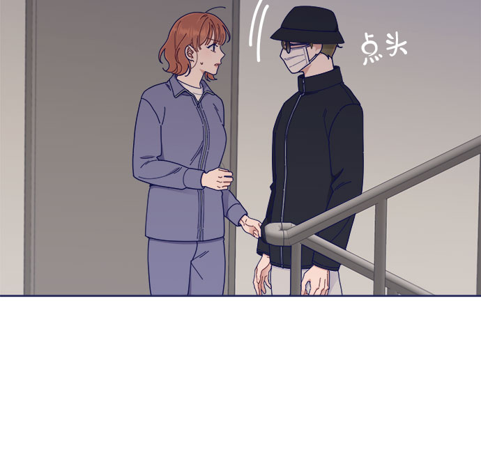 [第37话] 让人窒息的问号94