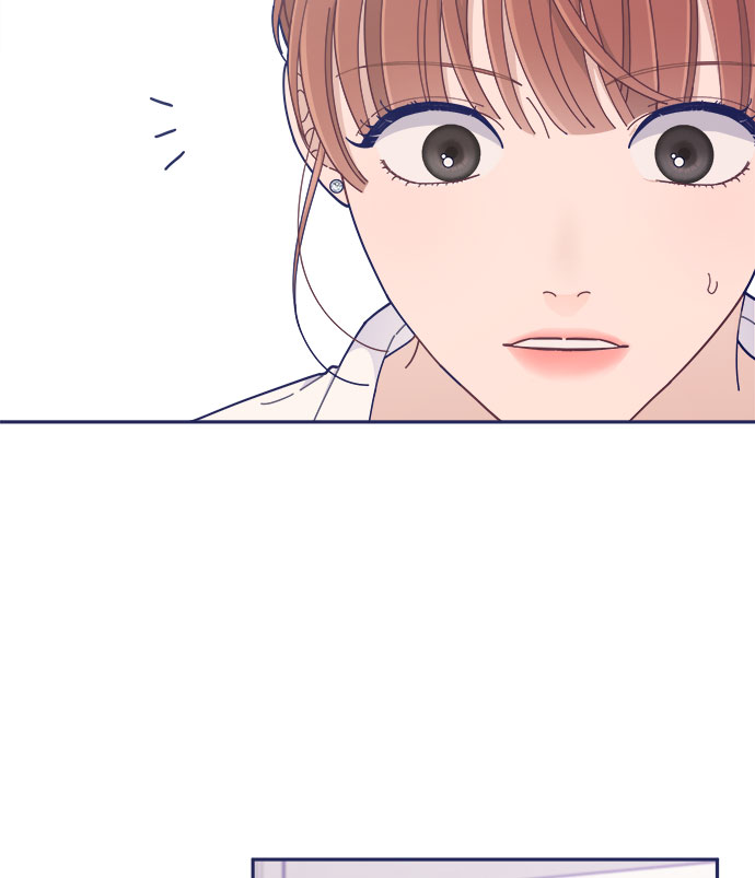 [第46话] 你怎么这么没眼力见儿？58