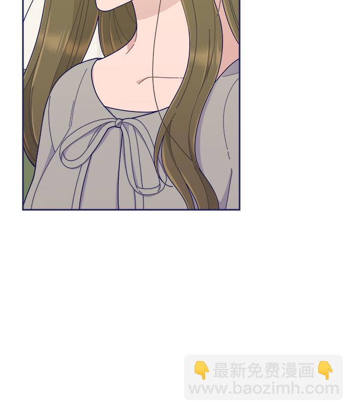 [第46话] 你怎么这么没眼力见儿？61