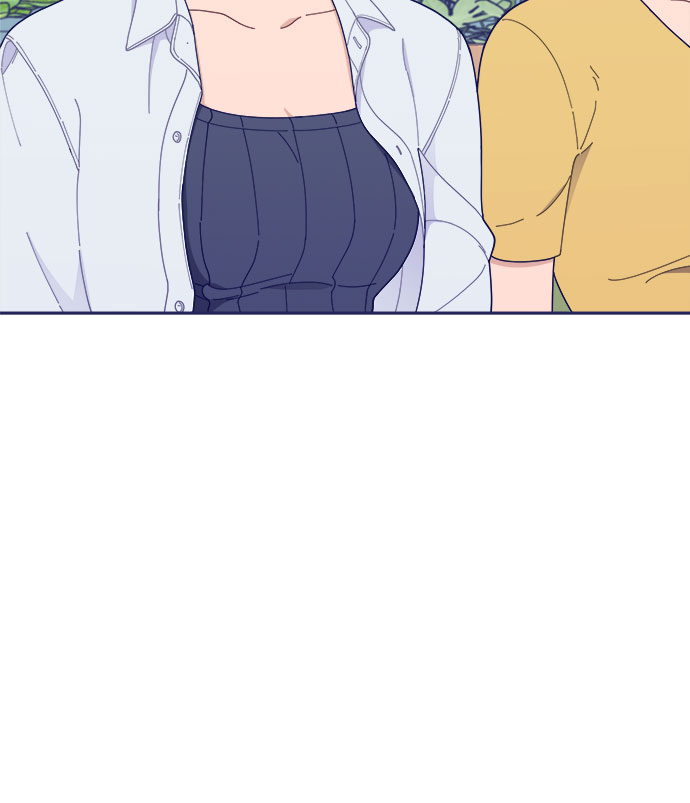 [第46话] 你怎么这么没眼力见儿？63