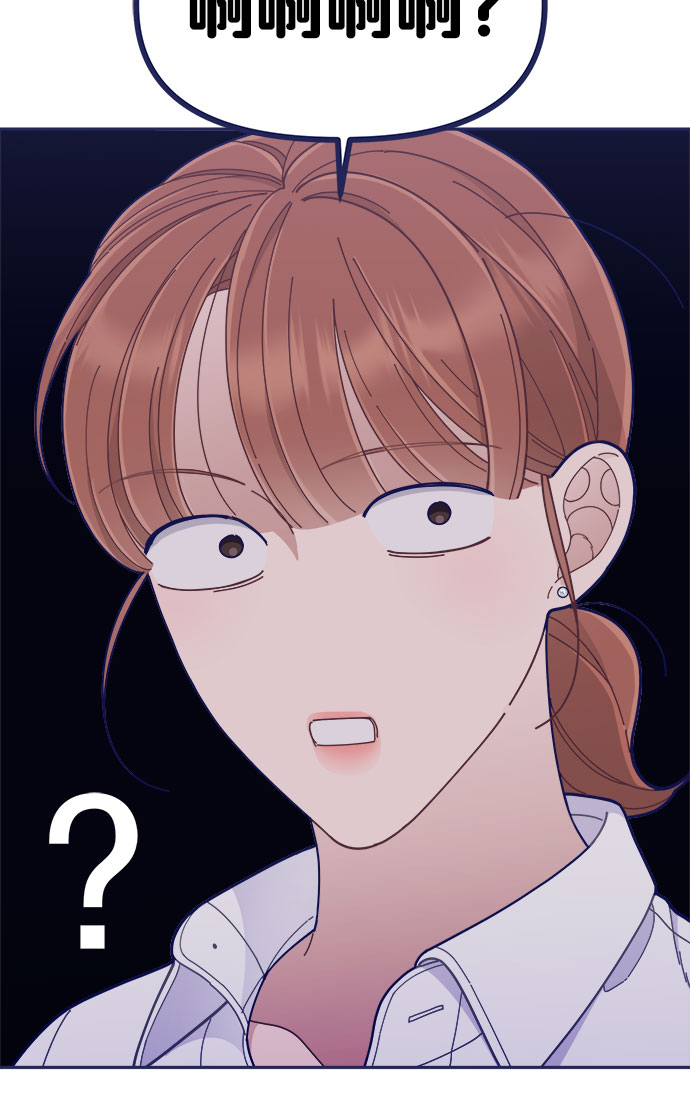 [第46话] 你怎么这么没眼力见儿？93