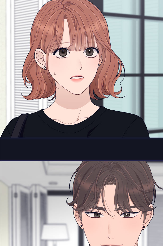 [第49话] 以夷制夷5