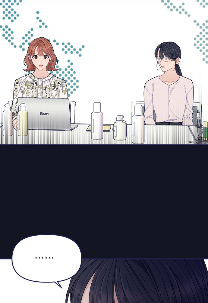 [第49话] 以夷制夷53