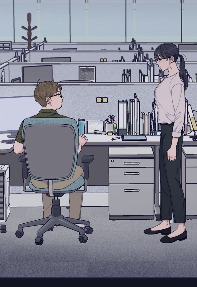 [第49话] 以夷制夷59
