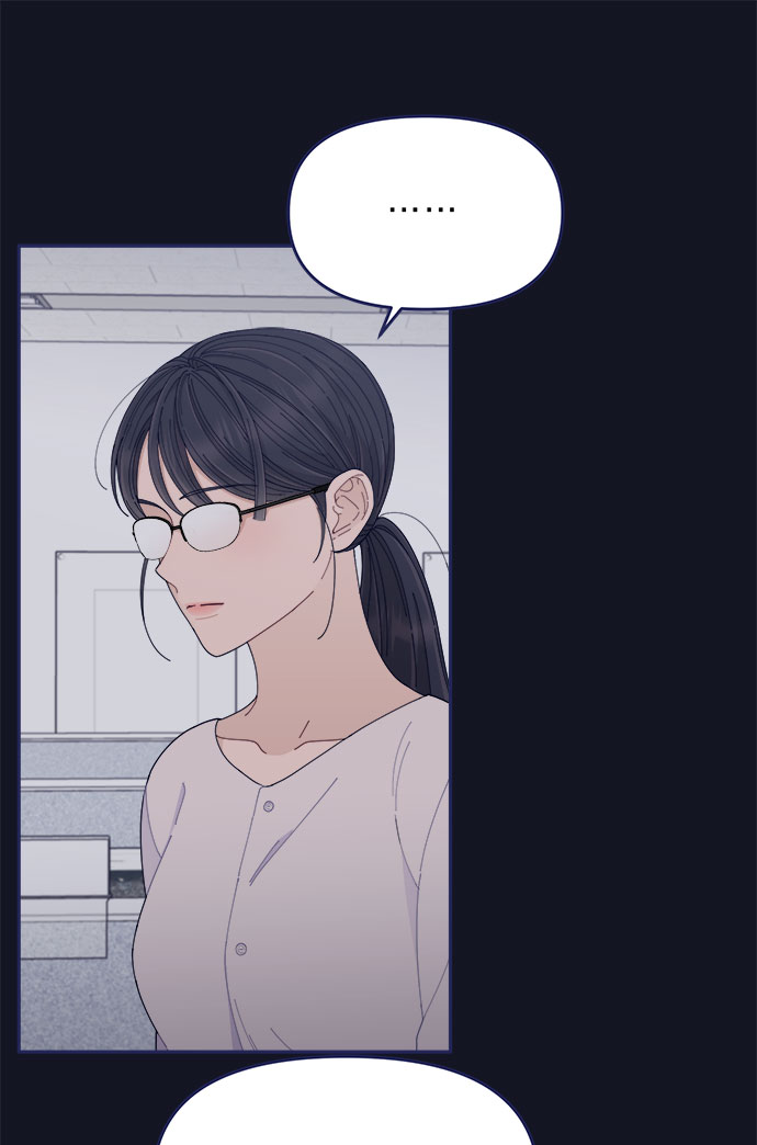 [第49话] 以夷制夷64