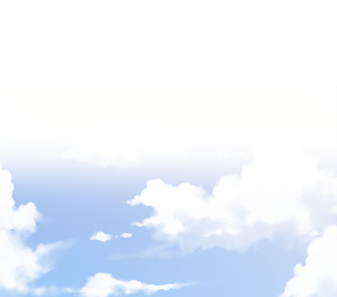 [第49话] 以夷制夷89