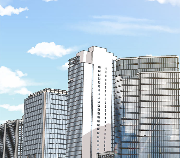 [第49话] 以夷制夷90