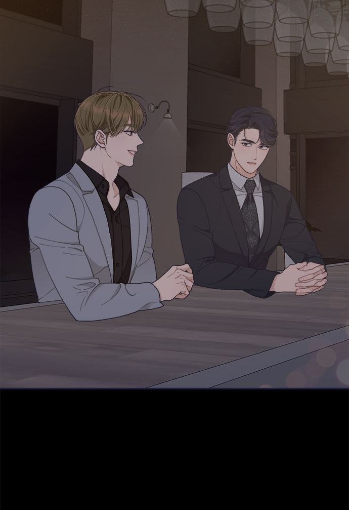 [第56话] 心理战（2）1