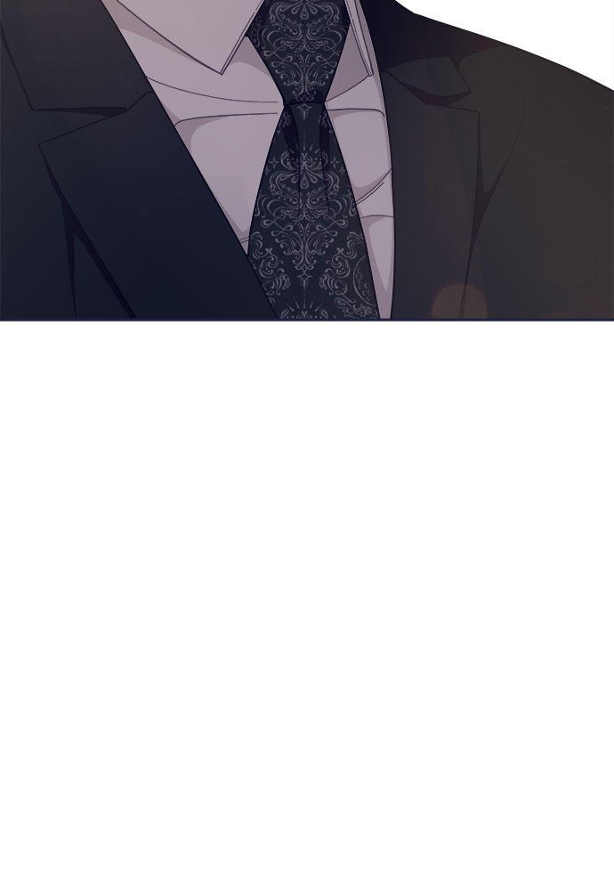 [第56话] 心理战（2）11