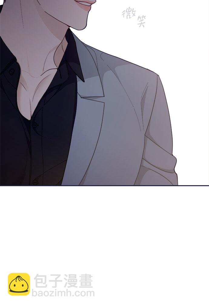 [第56话] 心理战（2）14