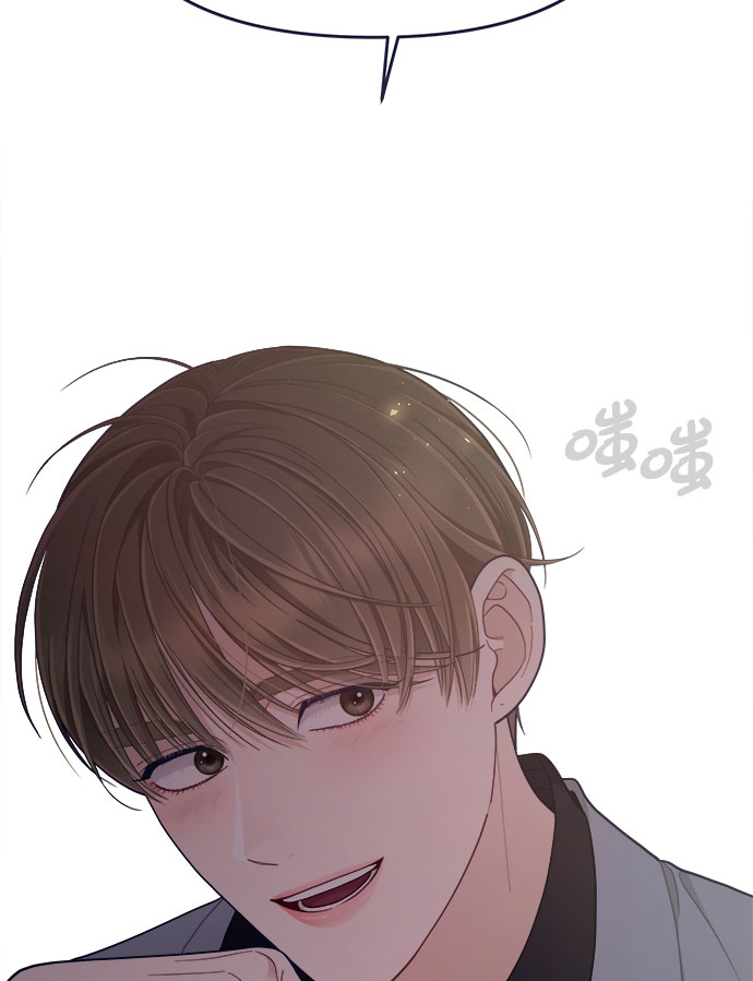[第56话] 心理战（2）40