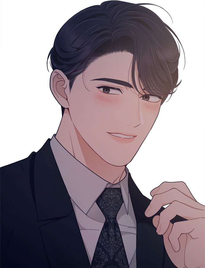 [第56话] 心理战（2）44