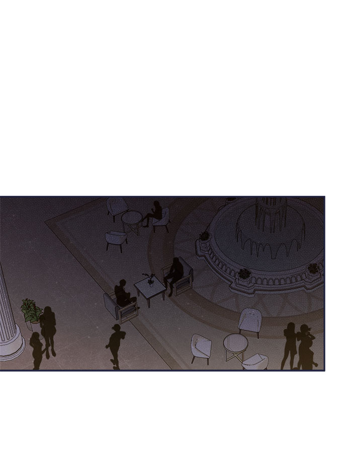 [第56话] 心理战（2）63